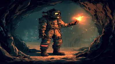 2025年9月1日 越野赛车兑换码更新，速领珍稀道具
